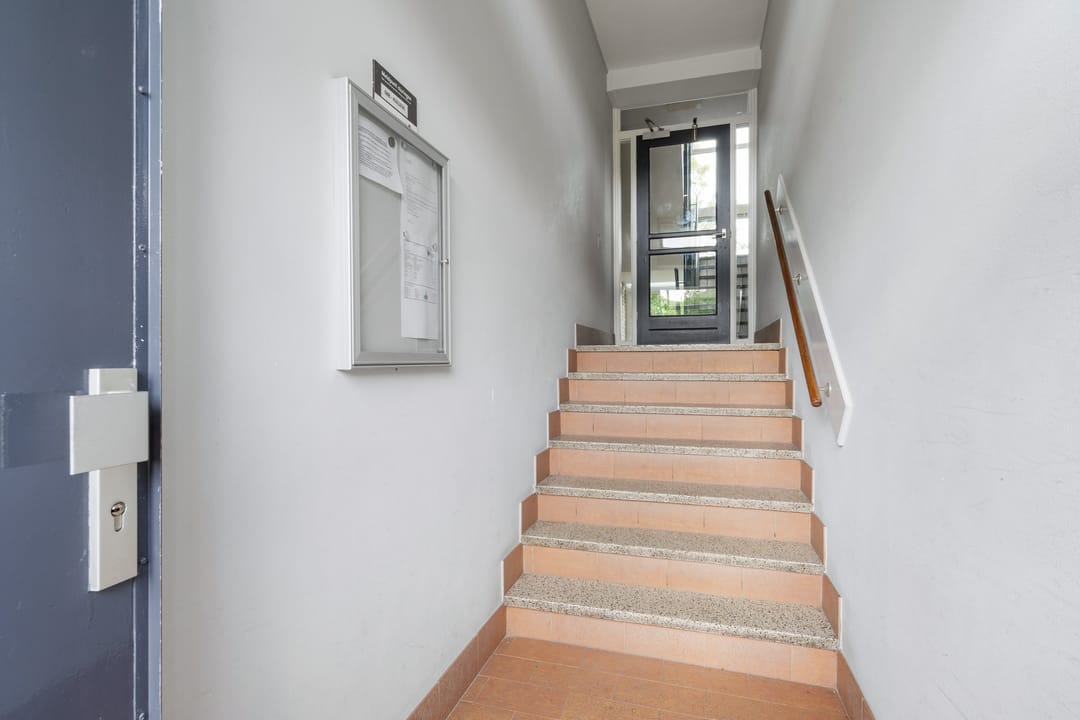 Foto 28 van Lachappellestraat 45-B