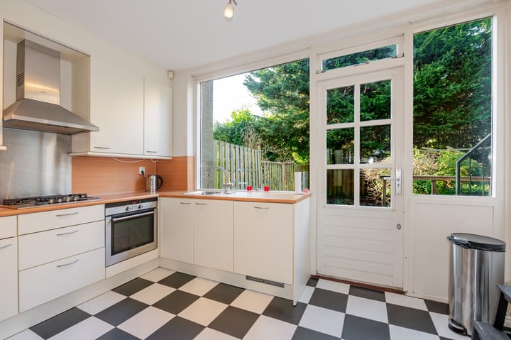 Foto 8 van Olgaland 3