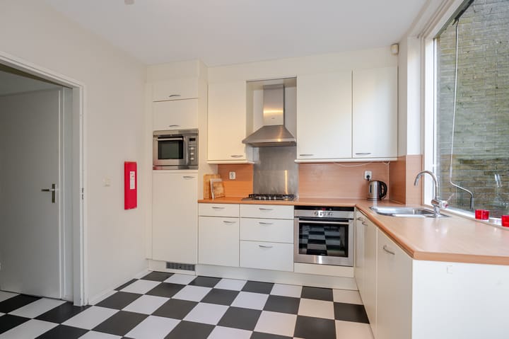 Foto 9 van Olgaland 3