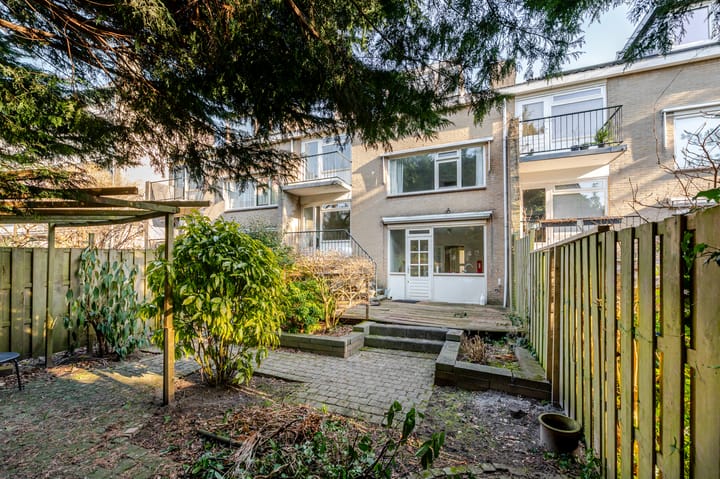 Foto 11 van Olgaland 3