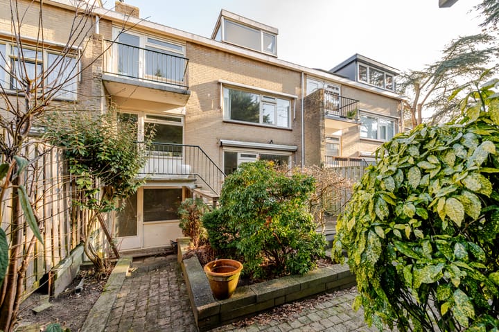 Foto 12 van Olgaland 3