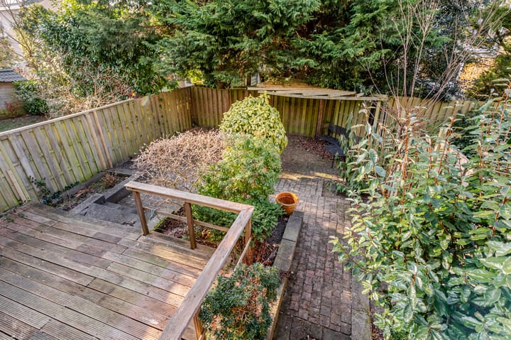 Foto 13 van Olgaland 3