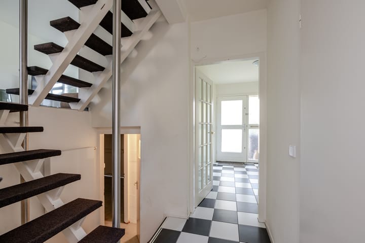 Foto 15 van Olgaland 3