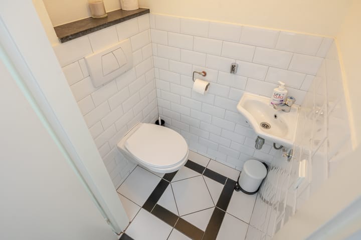 Foto 14 van Olgaland 3