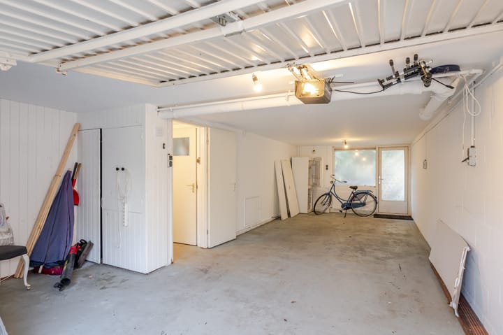 Foto 16 van Olgaland 3