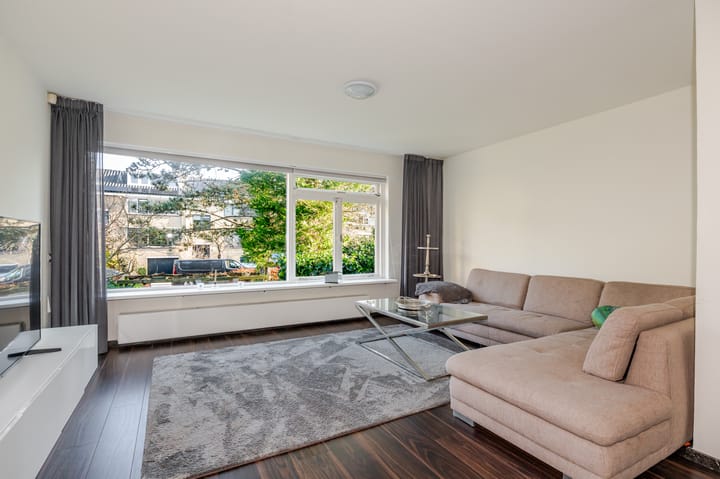 Foto 18 van Olgaland 3