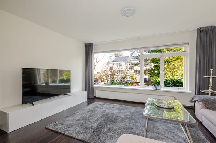 Foto 19 van Olgaland 3