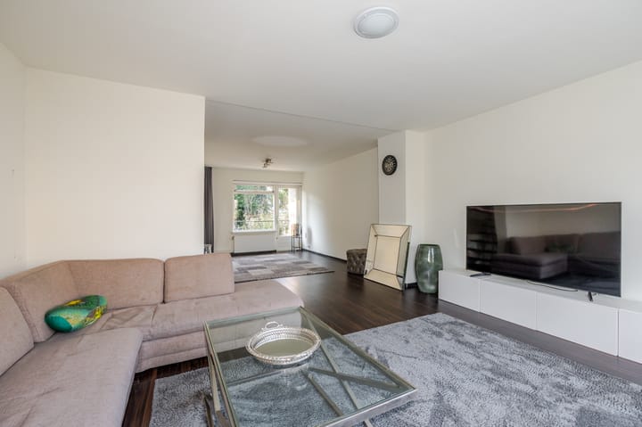 Foto 20 van Olgaland 3