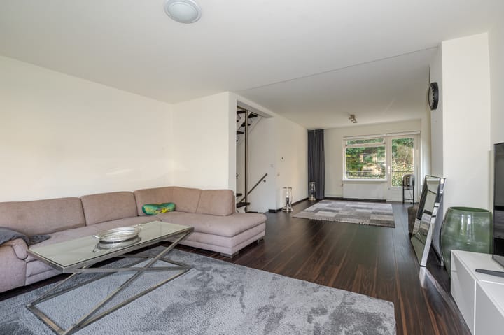 Foto 21 van Olgaland 3