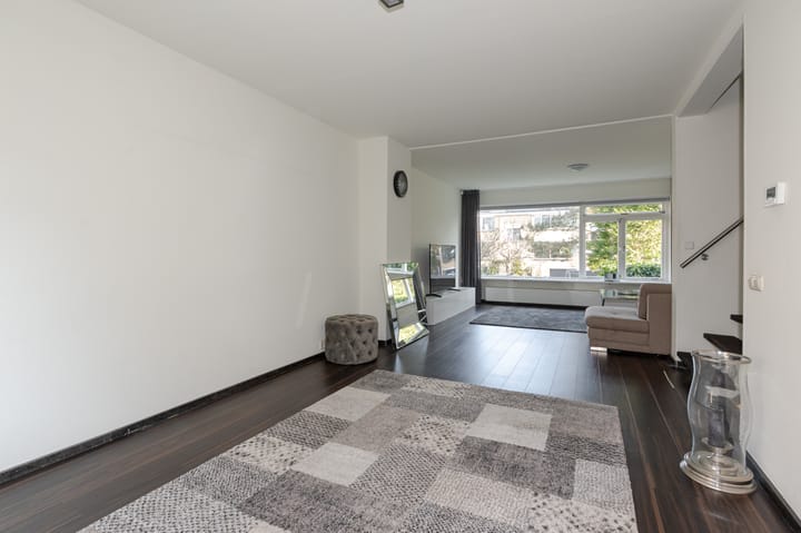 Foto 24 van Olgaland 3