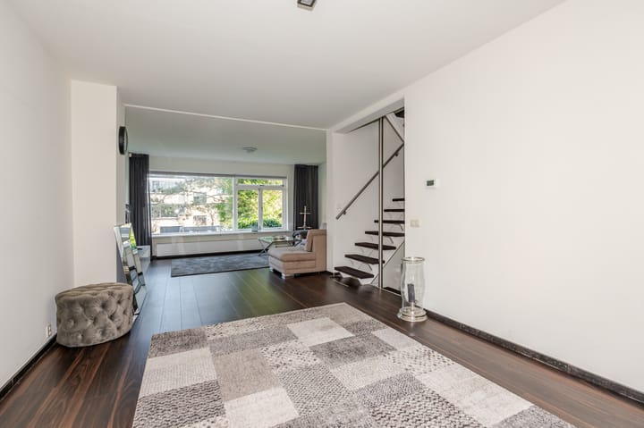 Foto 25 van Olgaland 3