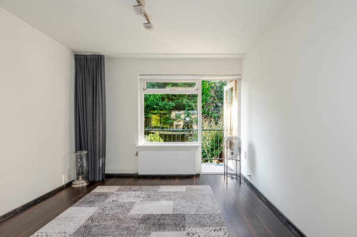 Foto 23 van Olgaland 3