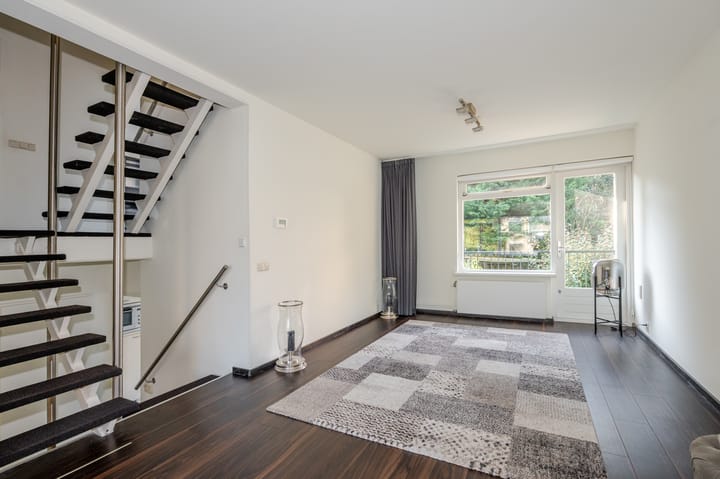 Foto 22 van Olgaland 3