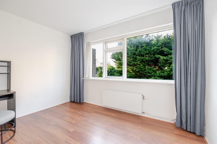 Foto 27 van Olgaland 3