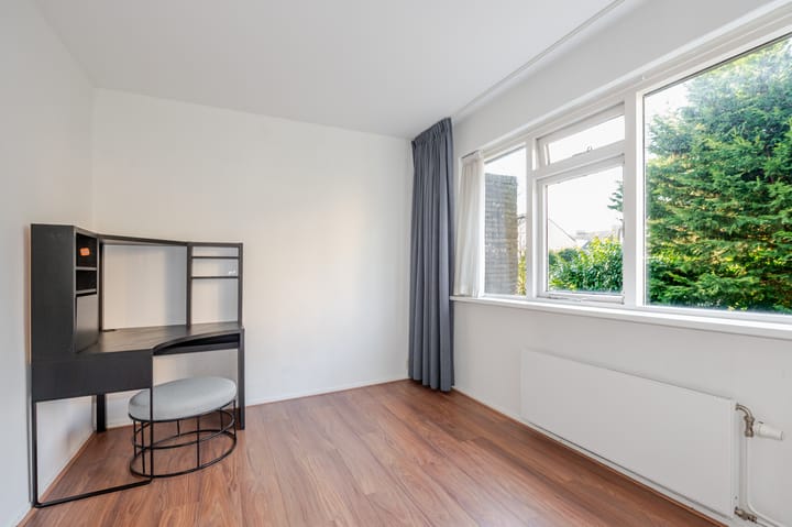 Foto 28 van Olgaland 3