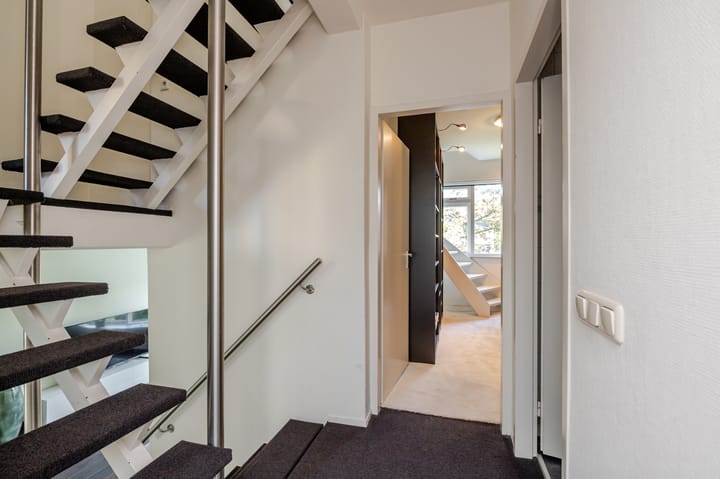 Foto 29 van Olgaland 3