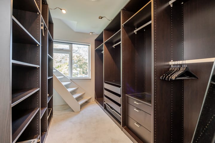 Foto 30 van Olgaland 3