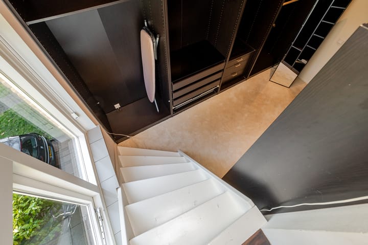 Foto 31 van Olgaland 3