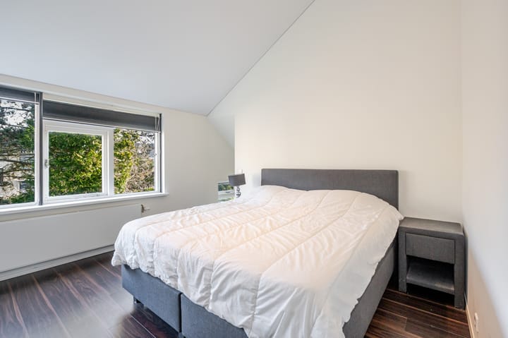 Foto 32 van Olgaland 3