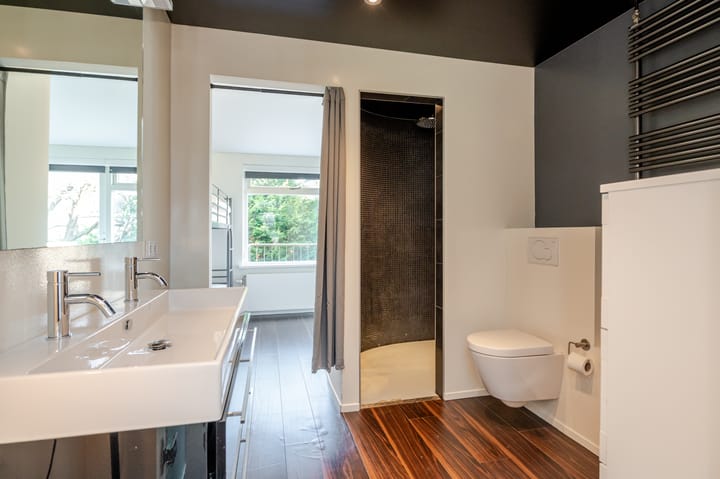 Foto 37 van Olgaland 3