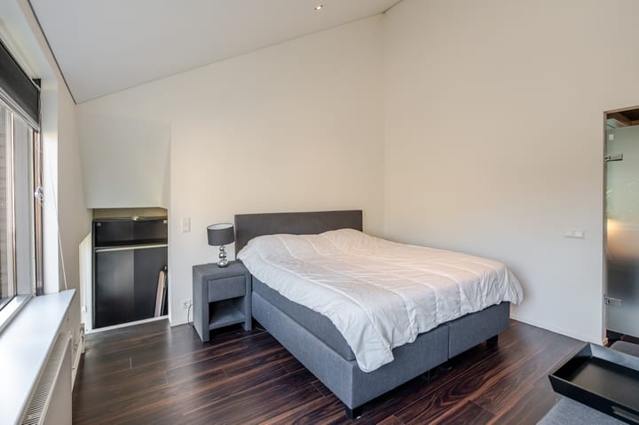 Foto 33 van Olgaland 3