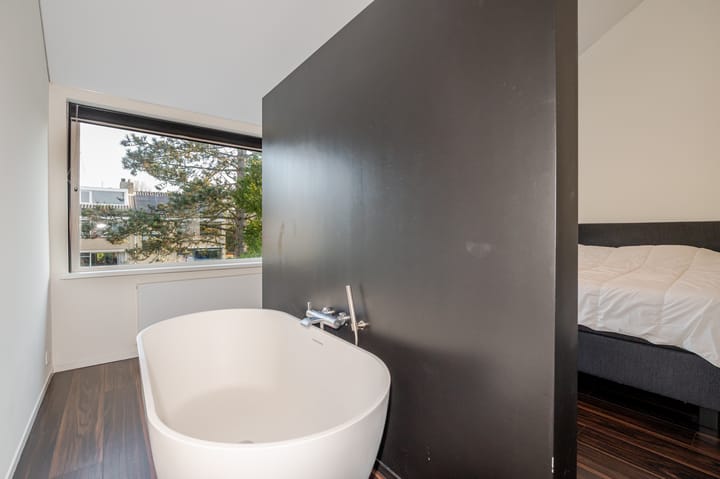 Foto 35 van Olgaland 3