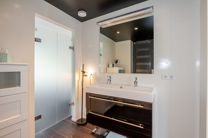 Foto 38 van Olgaland 3