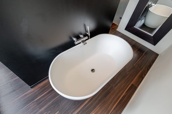 Foto 36 van Olgaland 3