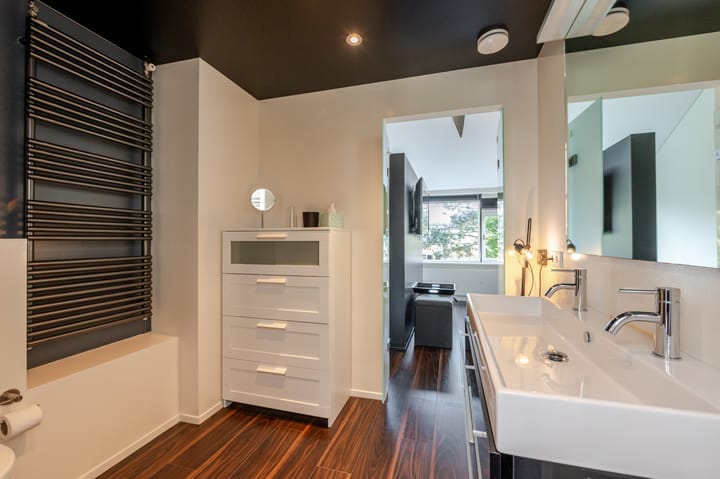 Foto 39 van Olgaland 3