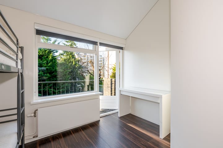 Foto 40 van Olgaland 3