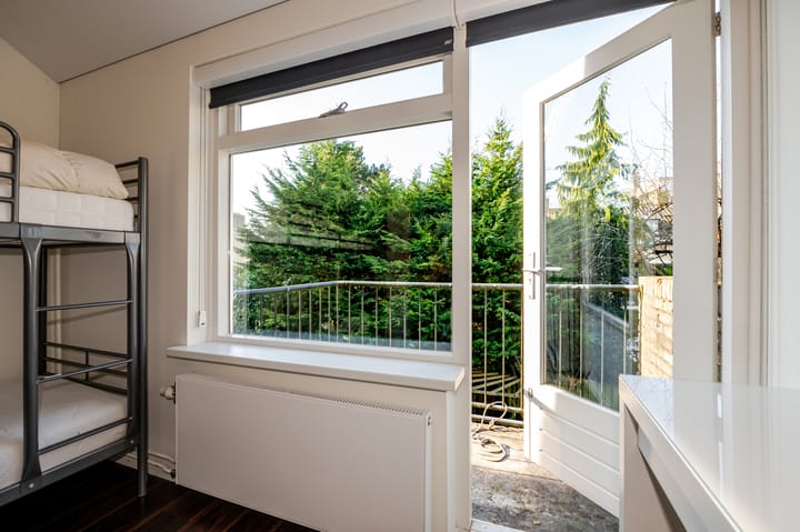 Foto 41 van Olgaland 3