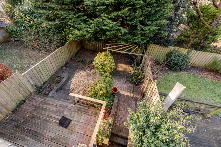 Foto 42 van Olgaland 3