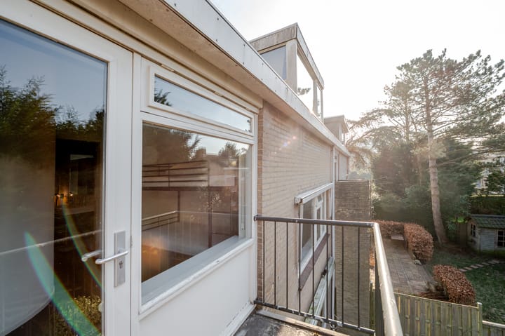 Foto 43 van Olgaland 3