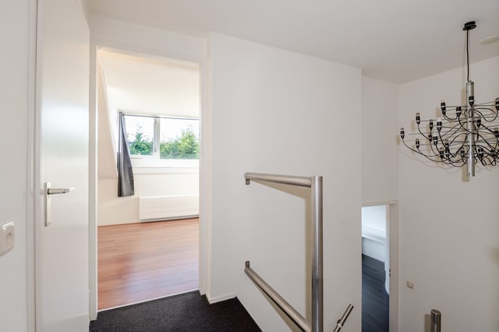 Foto 45 van Olgaland 3