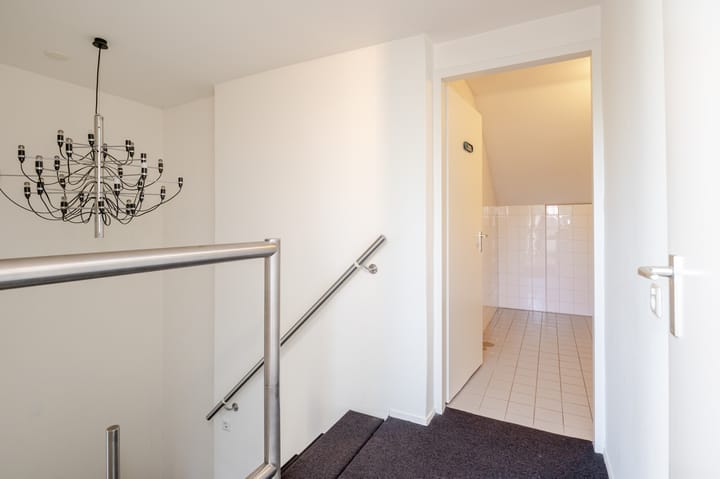 Foto 44 van Olgaland 3