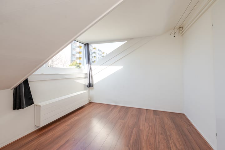 Foto 47 van Olgaland 3