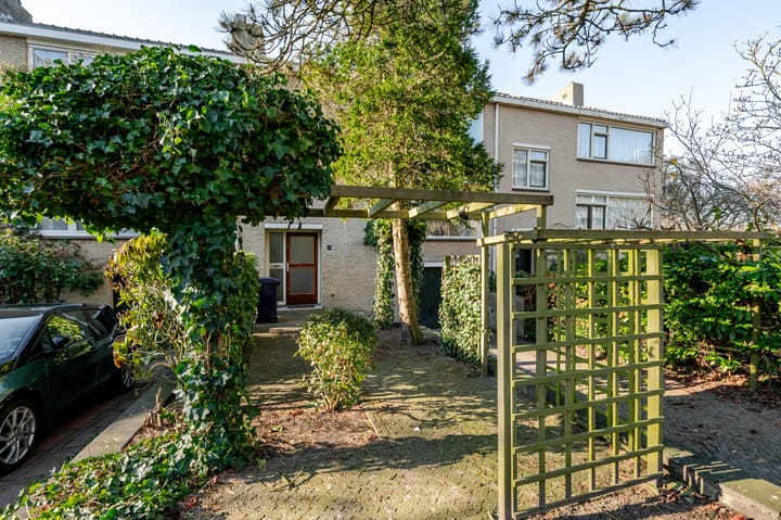 Foto 50 van Olgaland 3