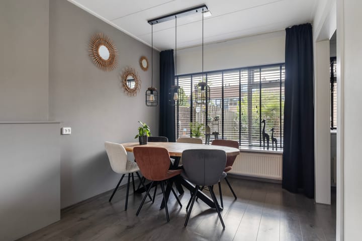 Photo 3 of Het Vliet 19