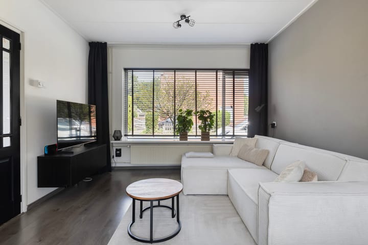 Photo 2 of Het Vliet 19