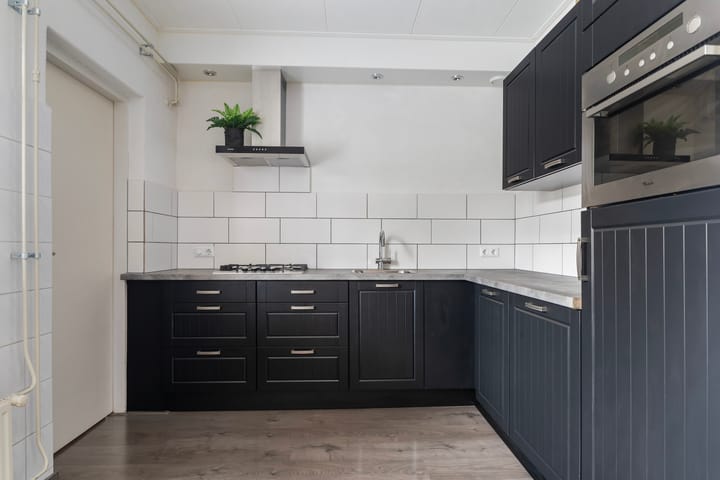 Photo 4 of Het Vliet 19