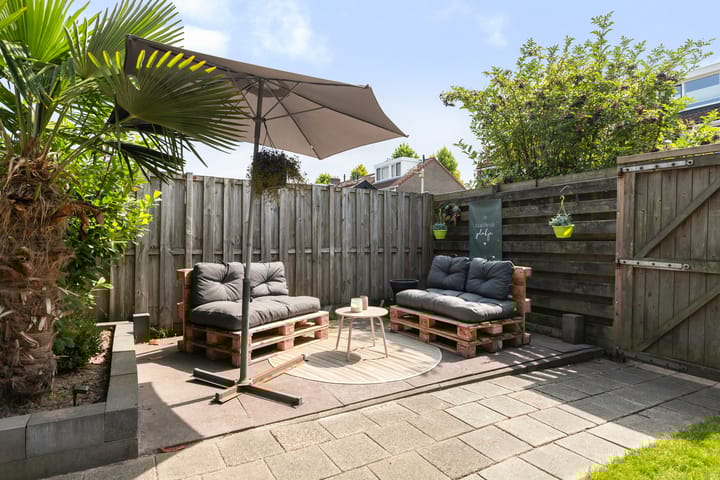 Photo 5 of Het Vliet 19