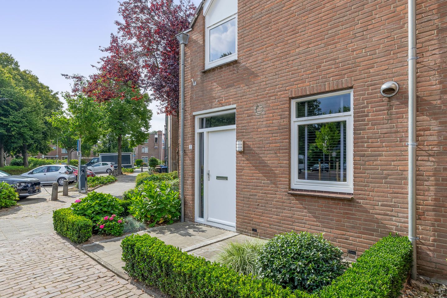 Foto 4 van Zuiderkruis 1