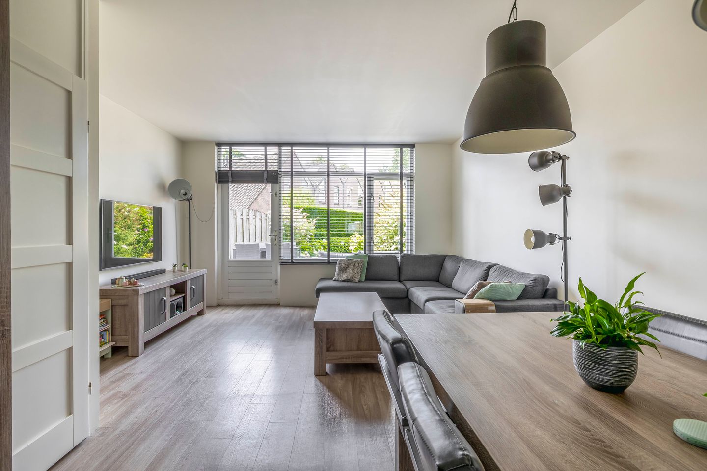 Foto 5 van Zuiderkruis 1