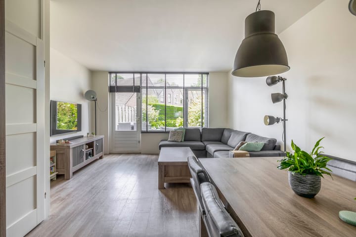 Foto 5 van Zuiderkruis 1