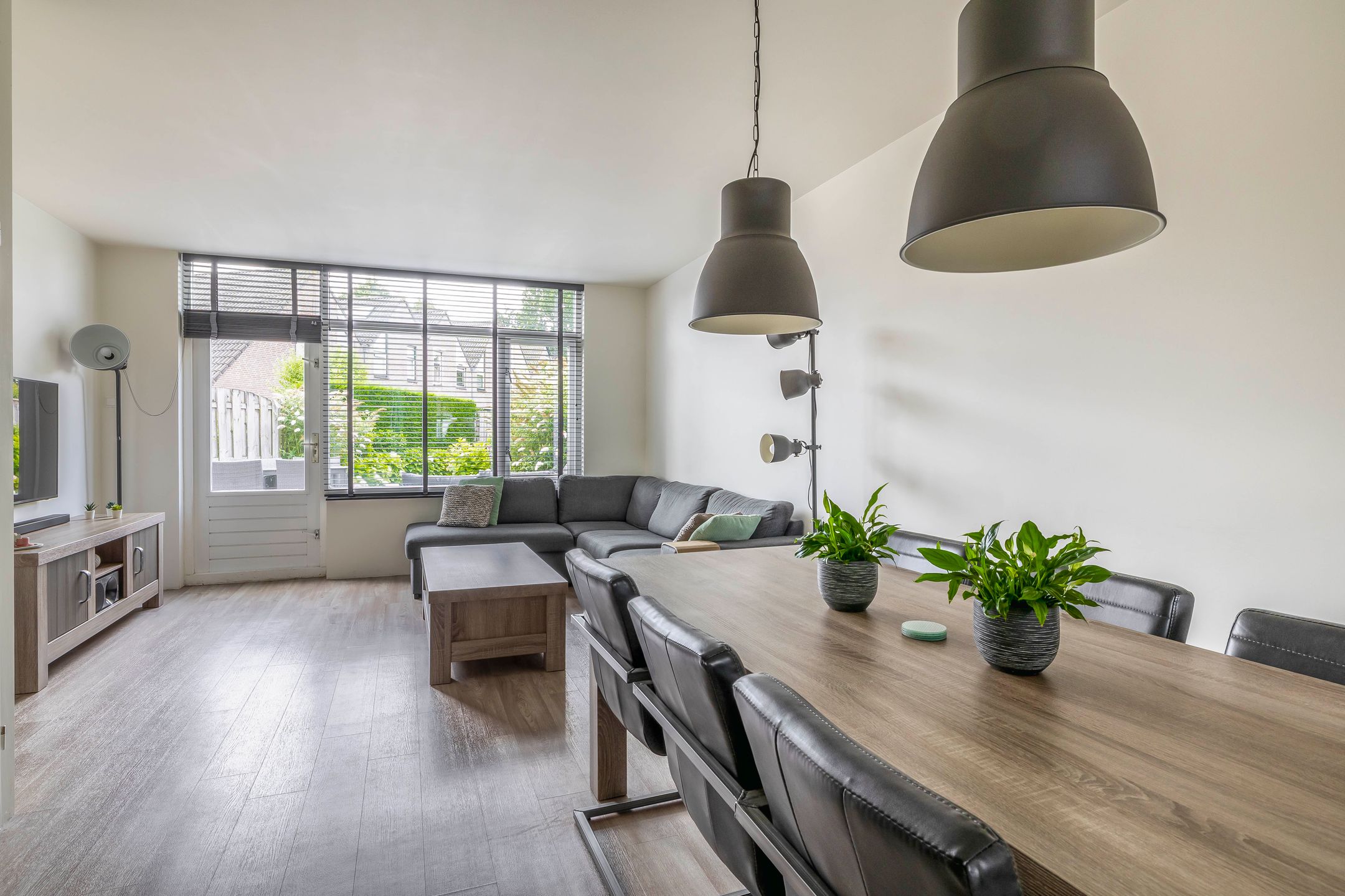 Foto 6 van Zuiderkruis 1