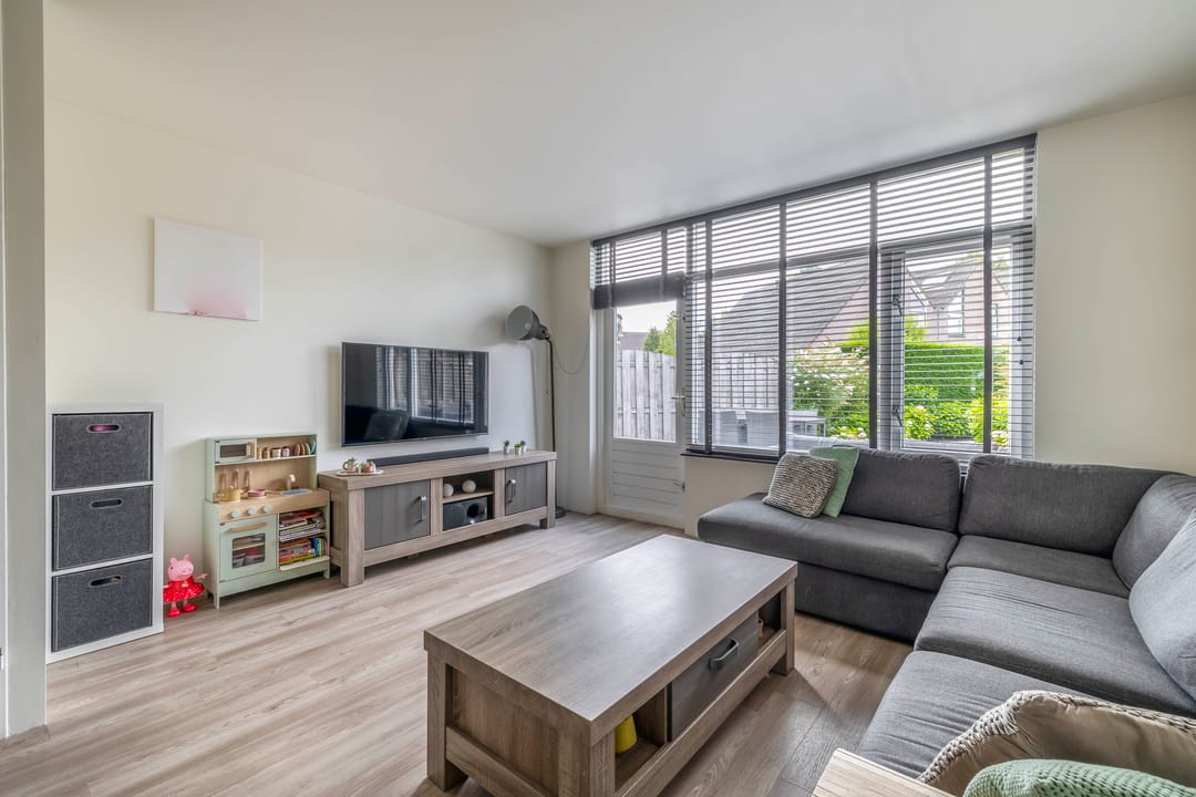 Foto 7 van Zuiderkruis 1