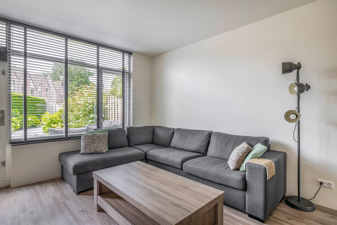 Foto 8 van Zuiderkruis 1