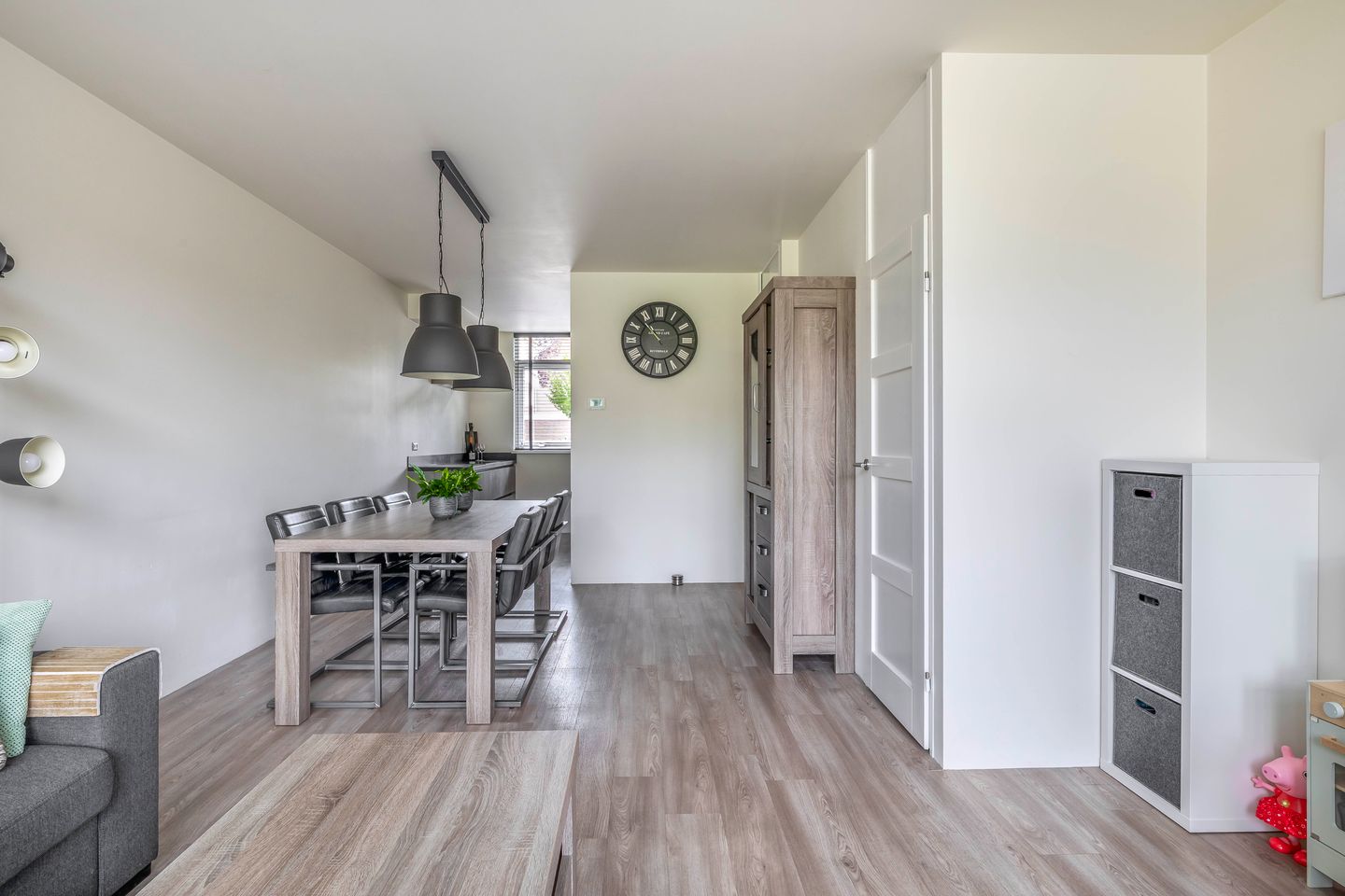 Foto 10 van Zuiderkruis 1