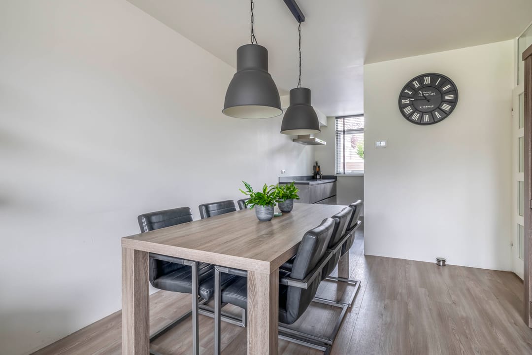 Foto 11 van Zuiderkruis 1