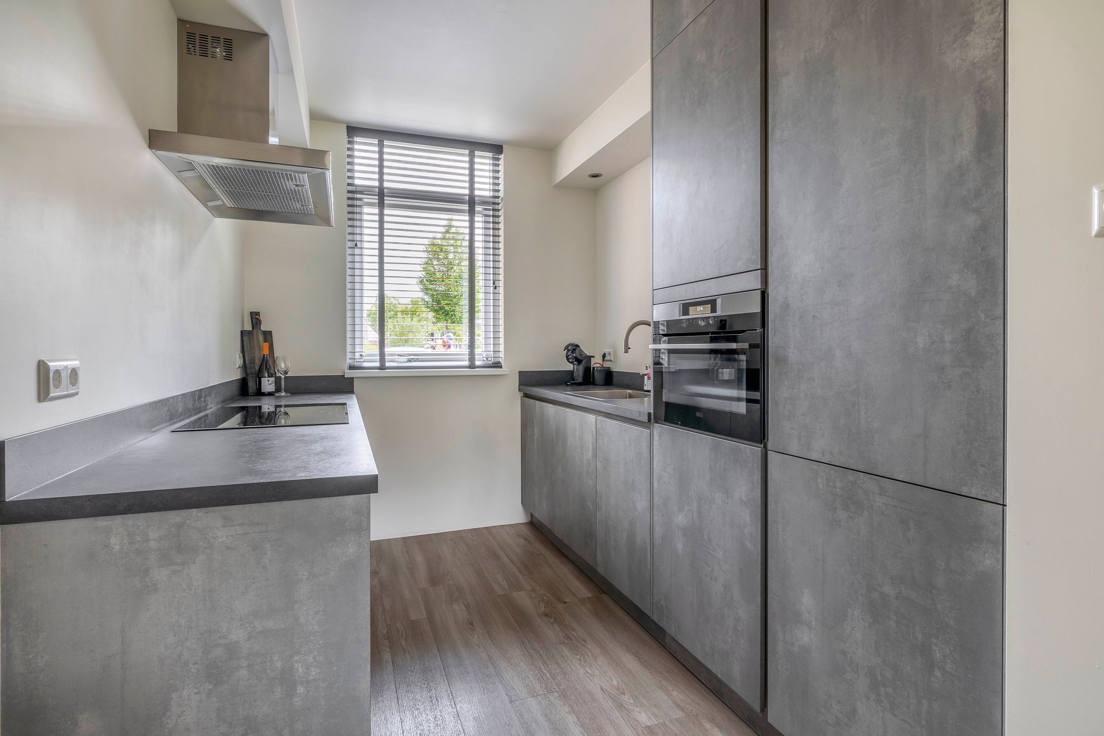 Foto 12 van Zuiderkruis 1